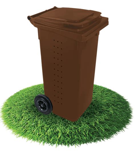 +conteneur +roulettes +renewi|Louer un conteneur à roulette pour vos déchets .